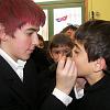 Imagen 304